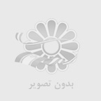 هزینه ساخت سوله ۳۰۰ متری: از طراحی تا برآورد قیمت دقیق